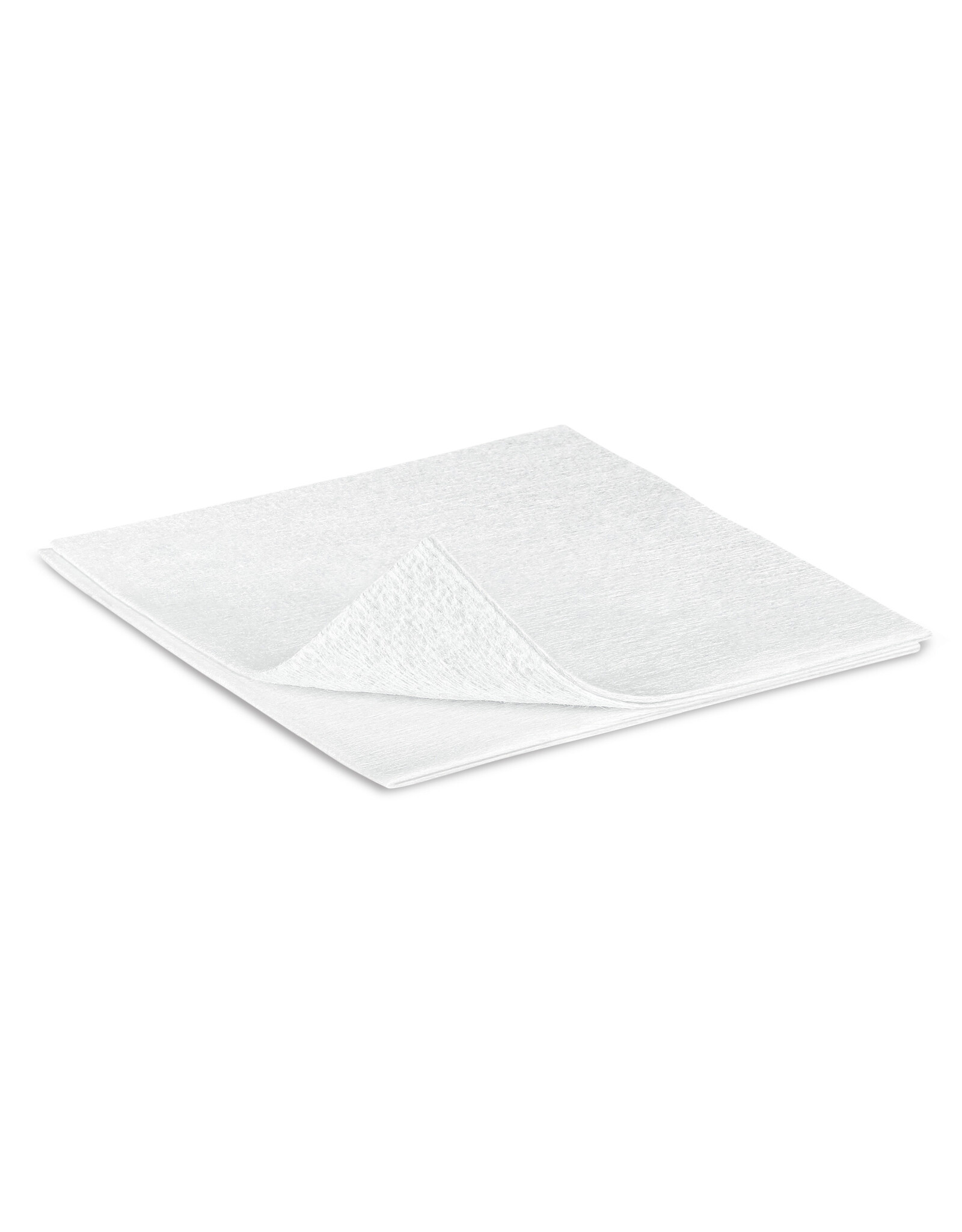 Hartman Medicomp MDR non-sterile | Non-woven kompres | 10 x 10cm