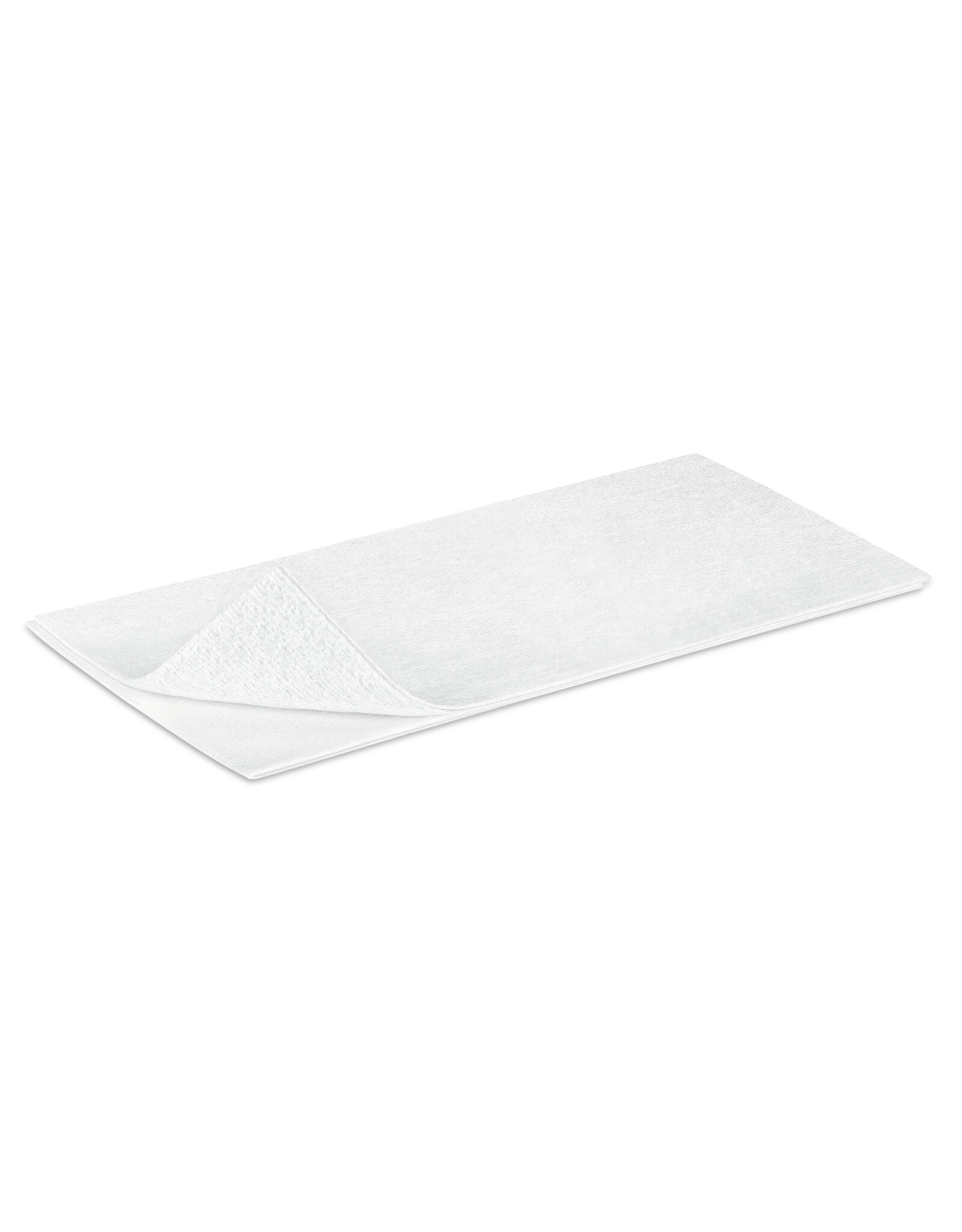 Hartman Medicomp MDR non-sterile | Non-woven kompres | 10 x 20cm