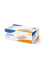 Hartmann Hartmann - Omnistrip® - Hechtstrips 6mm x 38 mm - 300 stuks