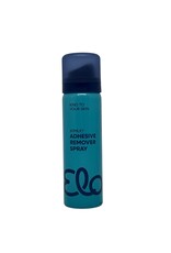 Optimum Elo medische lijm verwijderingsspray - pleisterspray - 50ml