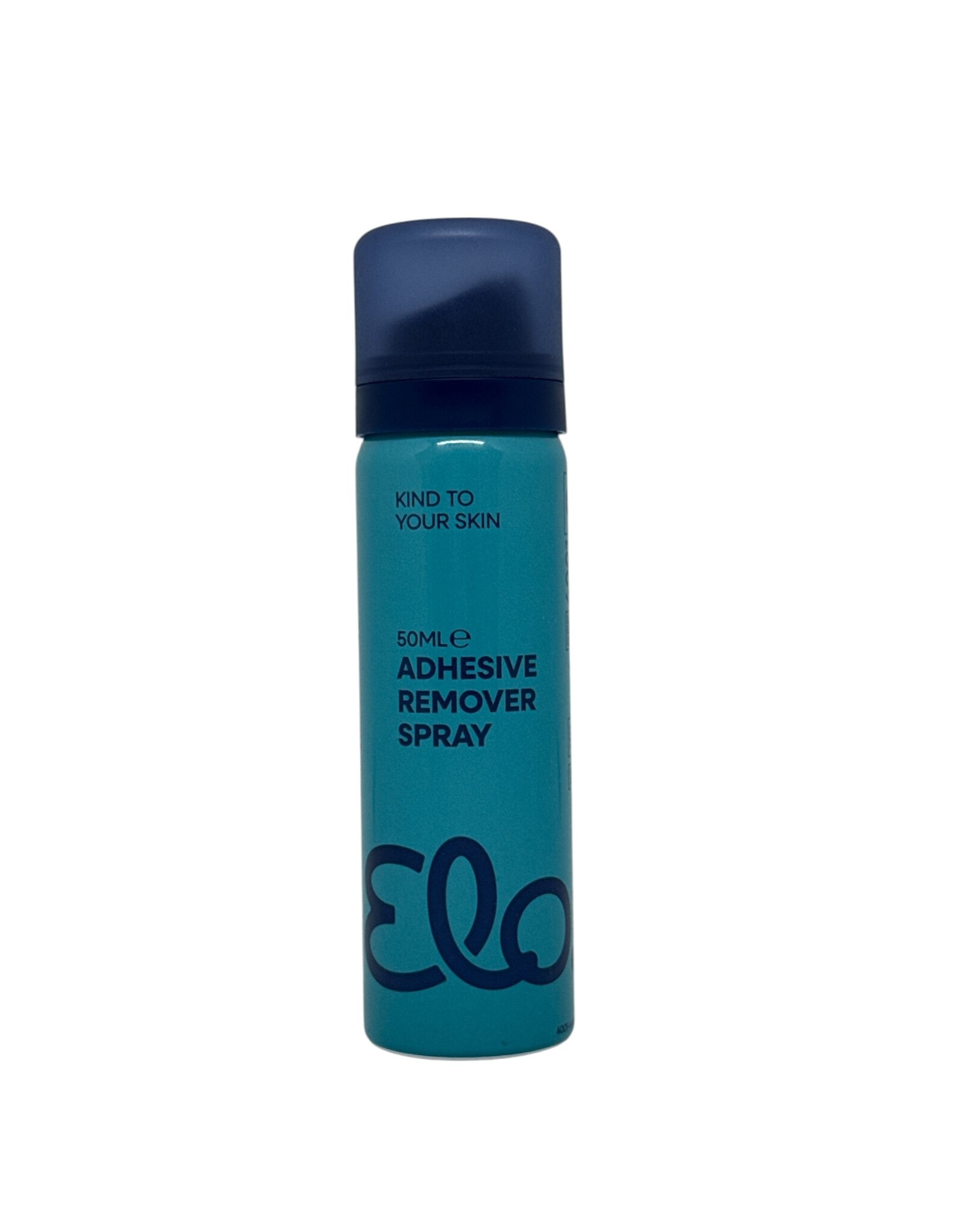 Optimum Elo medische lijm verwijderingsspray - pleisterspray - 50ml