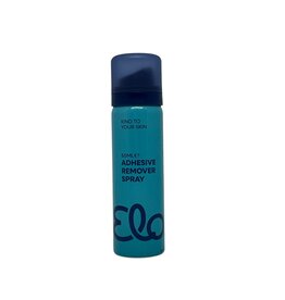Optimum Elo Adhesive Remover Spray