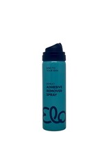 Optimum Elo Adhesive Remover Spray