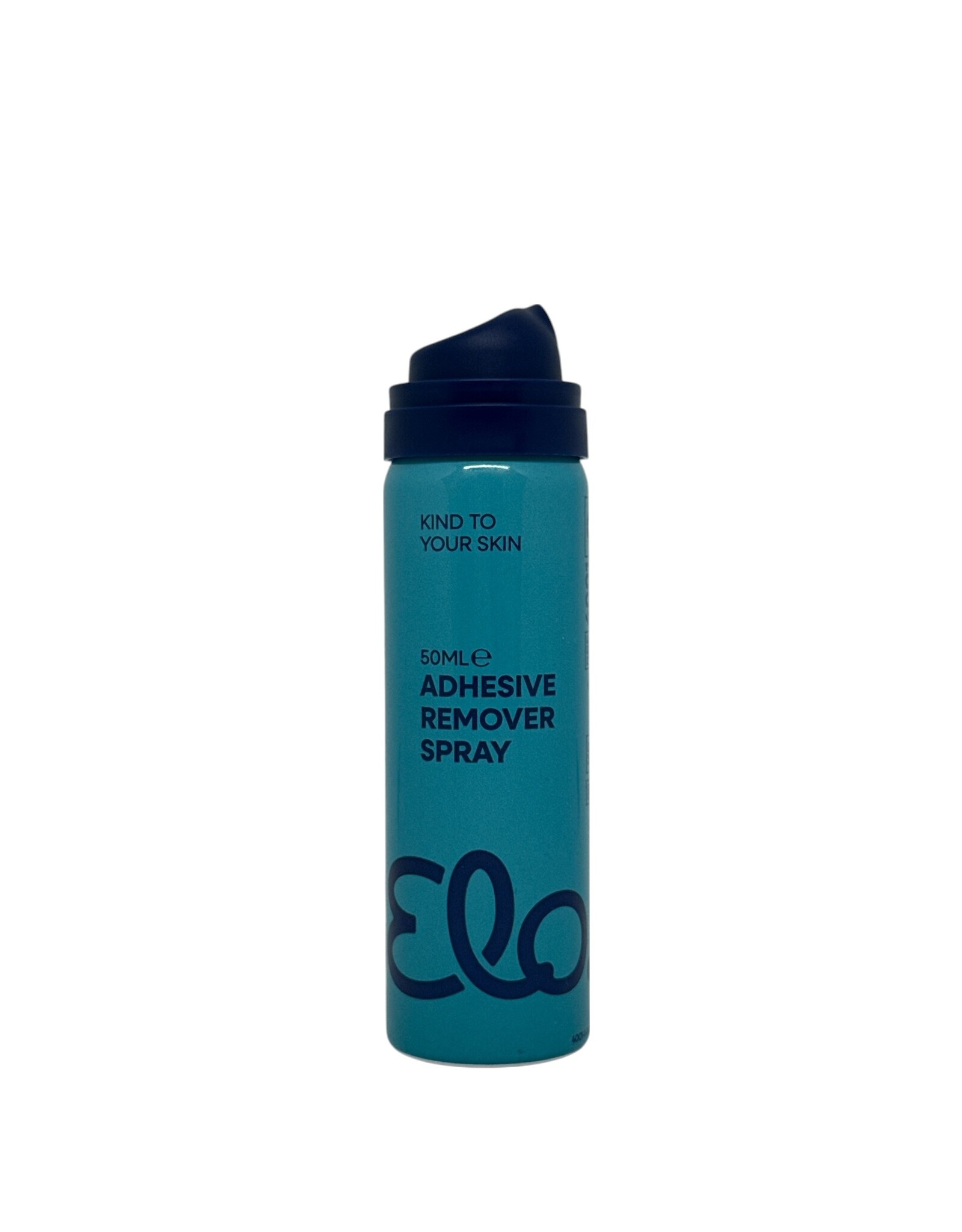 Optimum Elo medische lijm verwijderingsspray - pleisterspray - 50ml