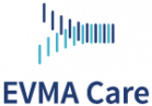 EVMA-Care - Medische hulpmiddelen voor thuis