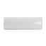 LED-armatur uden batteri - 5,7 watt