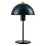 Bordlampe - Logan - flere farver