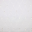Hvidt lyskædenet | Linkbart | Fra 2 m² | 200 varmhvide LED-lys | Hvid gummi