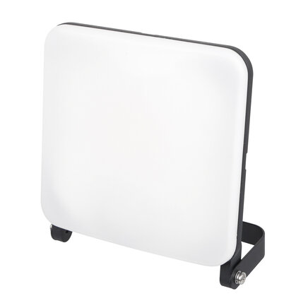 Smart LED-projektør med TUYA wifi-app og RGB