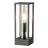 Fastmonterede lamper
