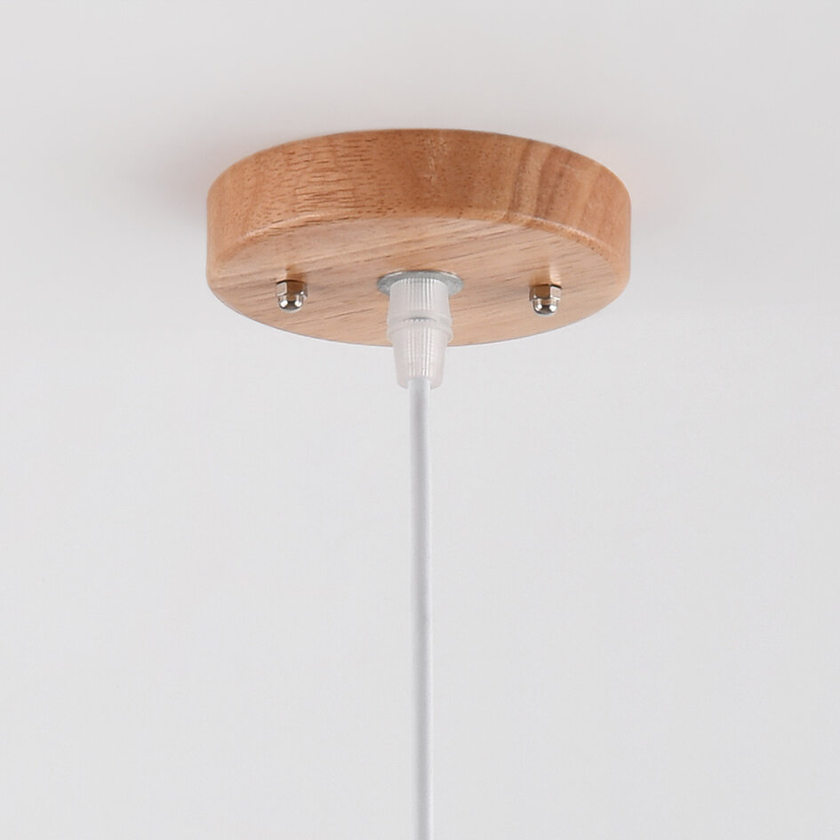 Bambus pendellampe – Kyoto