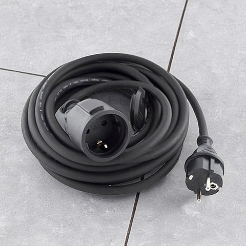 Tilbehør til party lyskæder