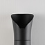 Designer up/downlight, udendørs - Olympus - sort