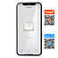 Tuya wi-fi smart-stik TUYA app - udendørs