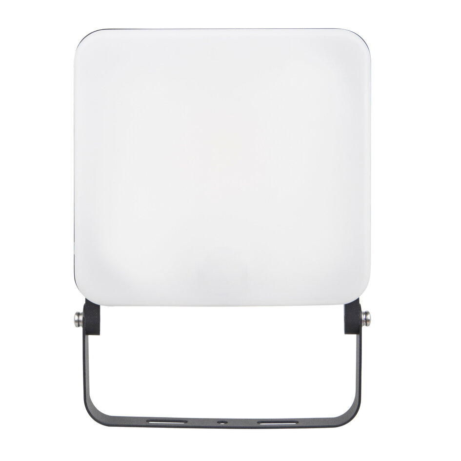 Smart LED-projektør med TUYA wifi-app og RGB