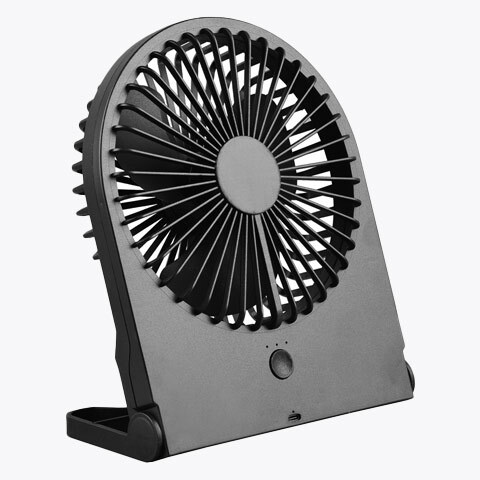 Andet til indendørs brug