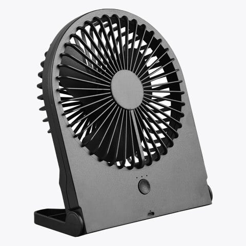 Andet til indendørs brug