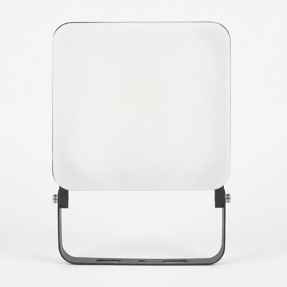 Smart LED-projektør med TUYA wifi-app og RGB