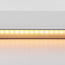 Væglampe Norell 83 cm i hvid med integreret LED