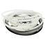 Dekorativ solcelle LED strip 5 meter - Orion