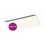 Dæmpbar LED-panel – 60 x 60 cm – UGR<19 – 3000 K – 114 lm/W
