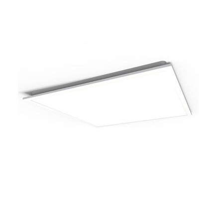 LED-panel – 62 x 62 cm – 30 W – 4000 K – 120 lm/W