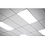 LED-panel – 30 x 120 cm – 30 W – 6500 K – 120 lm/W