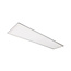 LED-panel – 30 x 120 cm – 30 W – 6500 K – 120 lm/W