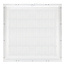 LED-panel – 60 x 60 cm – 30 W – 3000 K – 114 lm/W