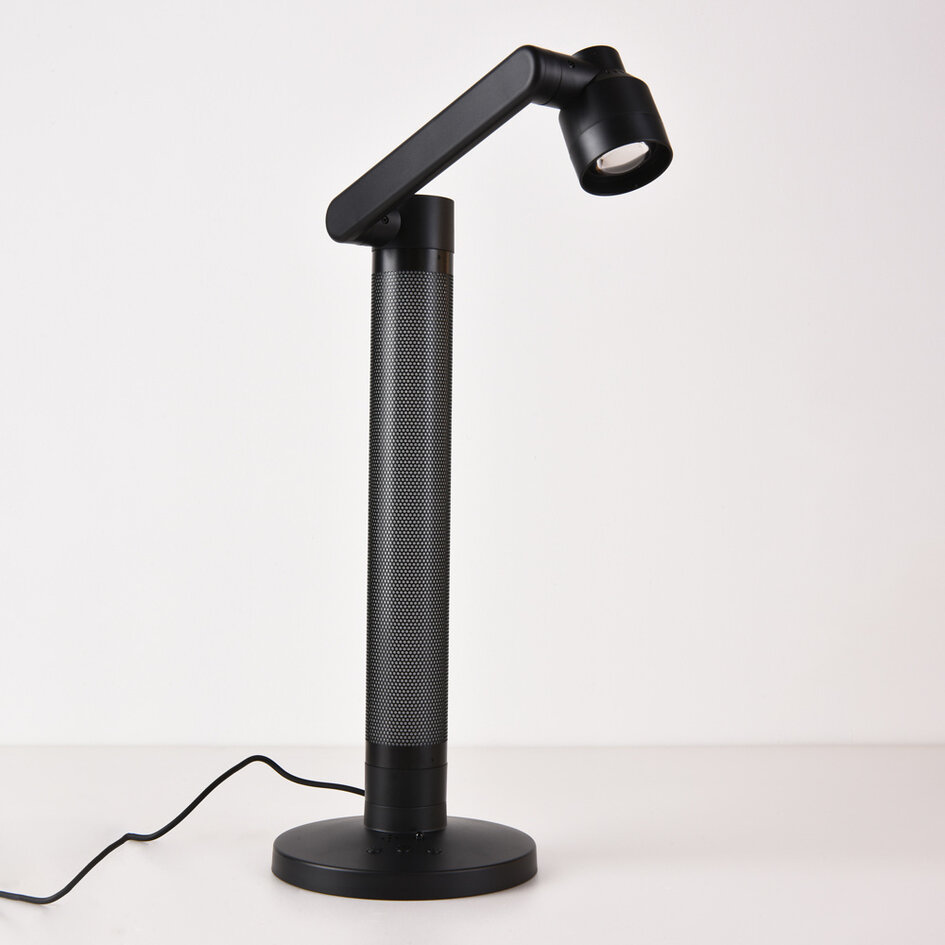 Appstyret skrivebordslampe - Amira