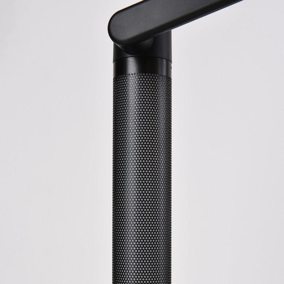 Appstyret skrivebordslampe - Amira