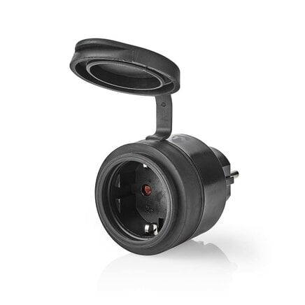Smart Wifi-stik IP44