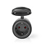 Smart Wifi-stik IP44