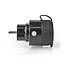 Smart Wifi-stik IP44