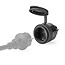 Smart Wifi-stik IP44