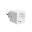 Smart WiFi-stik IP20