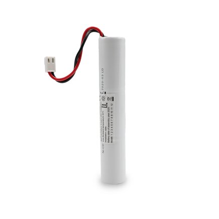 Batteri til OTG-KL-BAT