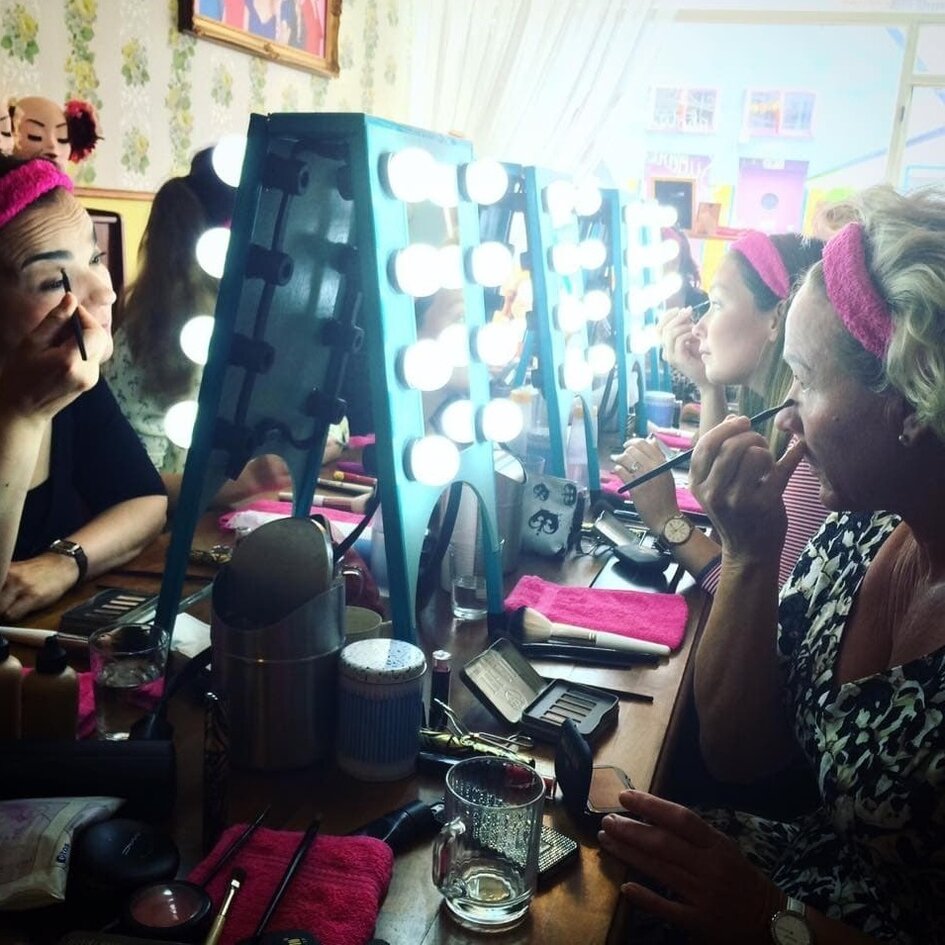 Løs E27 fatning inkl. tætningsring - hvid