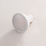 3-trins dæmpbart GU10 LED-spot, 7W (2700K)