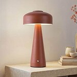 Bordlamper