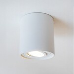 Spotlamper