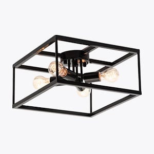 Loftlamper