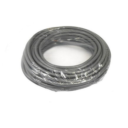 Jordkabel XMVK-as (3 x 2.5 mm²)