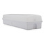 Opgangsbelysning uden batteri, 5,7W