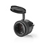 Smart Wifi-stik IP44