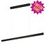 2. sortering: Minimalistisk pendel Andre, 19 watt