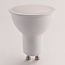 3-trins dæmpbart GU10 LED-spot, 7W (2700K)