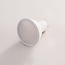 3-trins dæmpbart GU10 LED-spot, 7W (2700K)