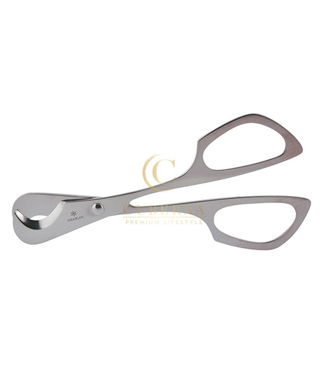 Zigarrenschere Klassisch