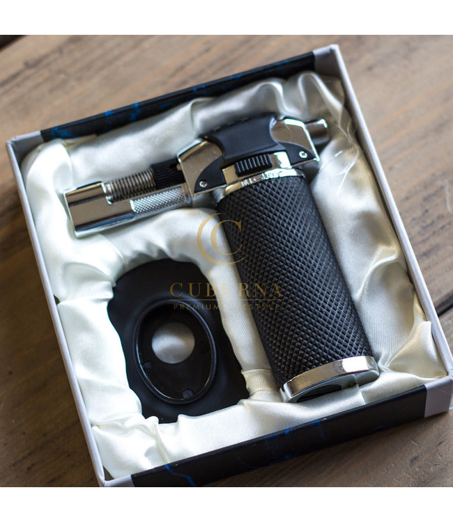 Big Ben Zigarrenanzünder